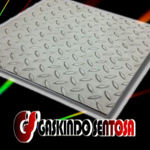 jual elbow cs, jual plat besi, jual plat bordes, jual plat bronze, jual plat carbon steel, jual plat kapal, jual plat stainless steel, Plat Kapal