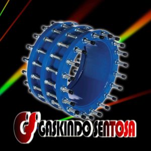 Jual Dismantling Joint Ductile Iron, Jual Dismantling Joint Carbon Steel, Jual Dismantling Joint Cast Iron, Jual Dismantling Joint PN10, Jual Dismantling Joint PN16, Jual Dismantling Joint PN25, Jual Dismantling Joint PN40, Jual Dismantling Joint Carbon Steel astm a105