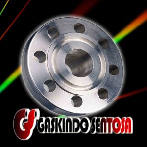Jual Flange RTJ, Jual Flange NPT, Jual Flange JIS, Jual Flange Lap Joint Slip On, Jual Flange Threaded, Jual Blind Flange, Harga Lap Joint flange , distributor flange PN, distributor Socket Weld flange, jual Flange Welding Neck
