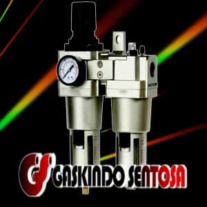 Jual FRL Air Control Unit, Harga Pneumatic Air Control Unit, jual air control unit, harga air control valve, Jual Valve Manifold Block Control Unit Air Suspension, Harga Head Unit Solenoid Air Control Valve Parker L6753910253, Jual Airtac Air Control Angle Seat Valve