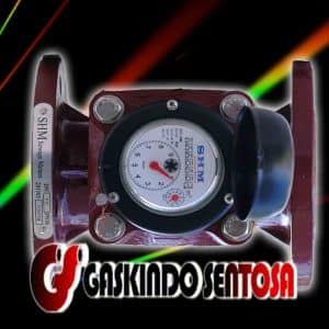 Jual Water Meter SHM 8 INCH DN 200, Jual Water Meter Shm Plastik 1/2 Inch, Jual Meteran Limbah Air Panas Shm 3 Inch, Harga Water Meter Shm Air Limbah 8 Inch, distributor Water Meter Shm 4 Inch Dn100,  jual Flow Meter Air Kotor Swm 2inch, harga Shm Water Meter Dn50 2 Inch, jual Water Meter Shm Air Limbah 10 Inch, jual Water Meter Shm Stainless Steel 2 Inch.