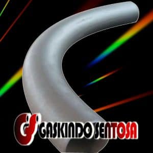 jual elbow buttweld long bend 45 degree, harga elbow buttweld long bend 90 degree, jual elbow buttweld long bend 180 degree