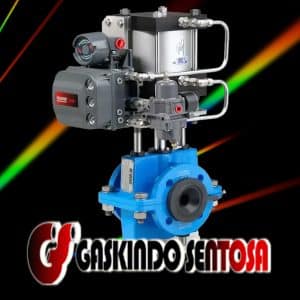 Jual Pneumatic Pinch Valve, Jual Threaded Pinch Valve, Jual Flange Pinch Valve
