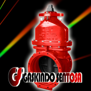 Jual ductile iron gate valve, jual resilient gate valve, jual marine gate valve, jual resilient wedge gate valve, Distributor marine valve