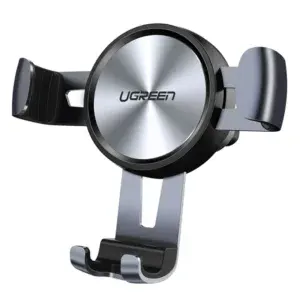 SOPORTE DE CELULAR PARA CARRO UGREEN LP130