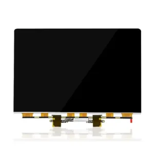 Pantalla LCD para MacBook Air 13.6” A2681 / A3113 (2022-2025) - Display de Reemplazo Completo