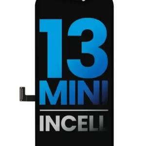 Pantalla iPhone 13 Mini Incell - Incluye Instalación