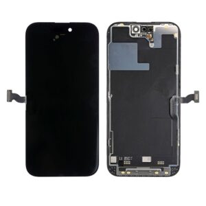 Pantalla iPhone 14 Pro Original - Incluye Instalación