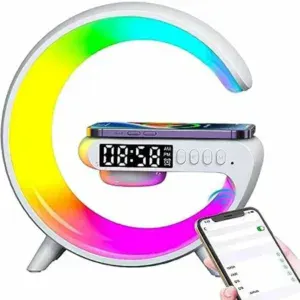 Home Gadgets