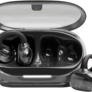 JBL Audífonos de Clip Inalámbricos Soundgearclips
