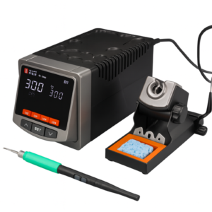 CAUTIN YCS S1 160W