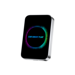 KY-4208 CARPLAY /ANDROID AUTO SMART PLAY