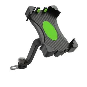Holder Moto 4patas/con pata