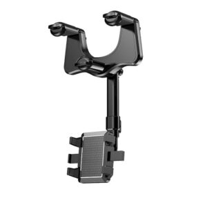 Holder Carro Retrovisor