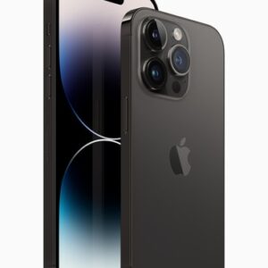 iPhone 14 Pro Max 128GB Usado - Smartphone Apple Desbloqueado | Panamá