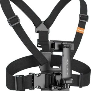 Soporte de pecho - Holder