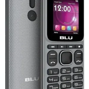 BLU Z4 GRY-01