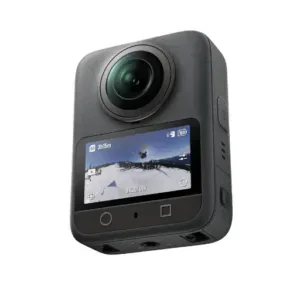DJI OSMOS 360' STANDARD COMBO