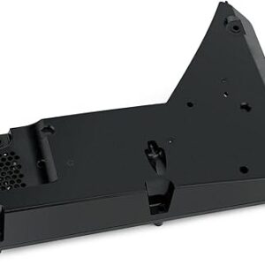 ADP 400FR Fuente de alimentación para PS5 Reemplazo de fuente de alimentación ADP-400FR PA-1401-JT3 Piezas de reparación de fuente de alimentación interna para PlayStation 5 Serie 1200
