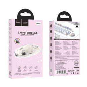 ODOO 4804