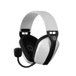 PRIMUS ARCUS 360BT WIRELESS STEREO GAMING HEADSET AUDIFONOS INALAMBRICOS VIDEOJUEGOS