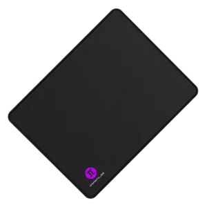 Mouse Pad Gaming Primus Arena XXL - Alfombrilla de Precisión