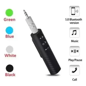 Wireless Receiver BT-450
