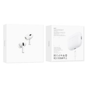 Audifonos Hoco Pods Pro 2 EW77