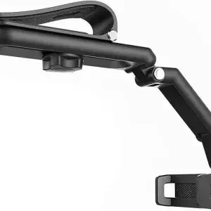 Soporte de Carro para Vicera XO-C185