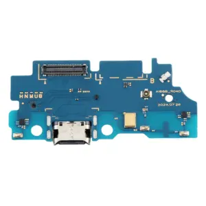 Flex de Carga / Puerto de Carga Samsung A16 5G - Incluye Instalación