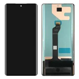 Pantalla Honor 70 Original, Sin marco + Incluye instalacion