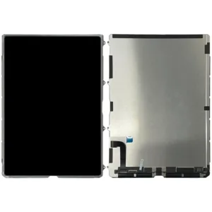 Pantalla iPad 10 10.9” 2022 / iPad 11” 2025 Original Prime WiFi - Incluye Instalación