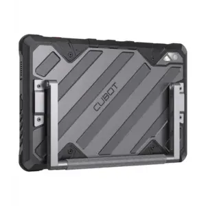 Tablet Resistente Cubot Tab KingKong 2 - Uso Rudo / Alta Durabilidad⁠, 256gb -8gb, 10.95 inch FHD+
