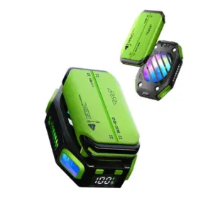 PHONE COOLER XUNOO XDOT-080