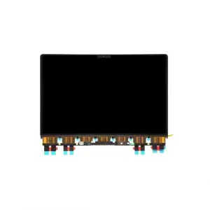 Pantalla MacBook Pro 14” A2442 A2779 A2918 A2992 A3112 A3185 LCD Sin carcasa - Incluye Instalación