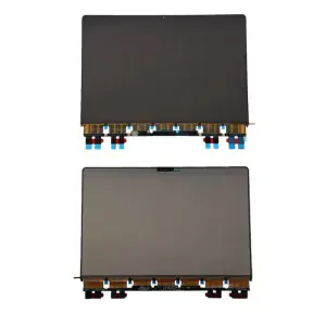 Pantalla MacBook Pro 16” A2485 A2780 2021 LCD Sin carcasa - Incluye Instalación