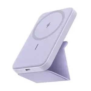 Anker 622 Magnetic Battery B2C UN Violet Iteration