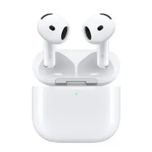 Apple AirPods 5 - Diseño Abierto y Chip H2