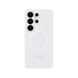 ESTUCHE SILICONE BLANCO S26 ULTRA SAMSUNG