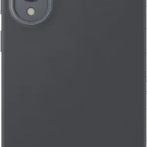 ESTUCHE RUGERIZADO GALAXY A37 5G COLOR NEGRO SAMSUNG