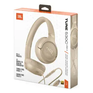 JBLT530CBEGAM
