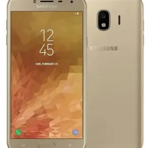 Samsung Galaxy J4