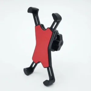 Holder de moto y bicicleta ZM-014