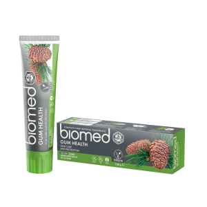 Biomed Gum Health 100gr
