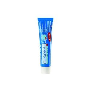 Curasept Ads 350 - 0,5% Chx Gel 30 ml
