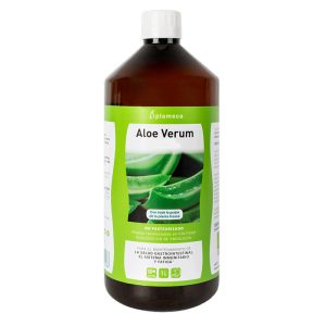 Plameca Aloe Verum Bio 1000 ml