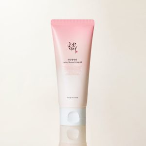 Beauty of Joseon Apricot Blossom Peeling Gel Απαλό Peeling 100ml