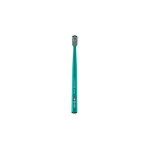 Curaprox CS 12460 Velvet Οδοντόβουρτσα
