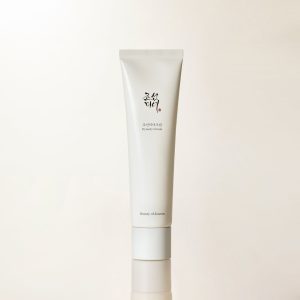 Beauty of Joseon Dynasty Cream , 100ml