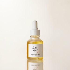 Beauty of Joseon Glow Serum Propolis & Niacinamide , 30ml